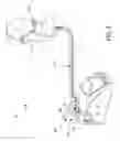 Fig. 02 - Breathing assistance apparatus user interface