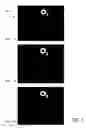 Fig. 04 - Breathing assistance apparatus user interface