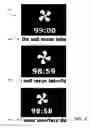 Fig. 05 - Breathing assistance apparatus user interface