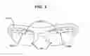 Fig. 03 - LIGHT THERAPY SYSTEM INCLUDING SPECTACLE FRAMES AND CONTACT LENSES