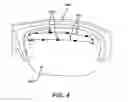 Fig. 05 - LIGHT THERAPY SYSTEM INCLUDING SPECTACLE FRAMES AND CONTACT LENSES