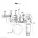 Fig. 08 - LIGHT THERAPY SYSTEM INCLUDING SPECTACLE FRAMES AND CONTACT LENSES