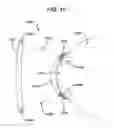 Fig. 11 - LIGHT THERAPY SYSTEM INCLUDING SPECTACLE FRAMES AND CONTACT LENSES