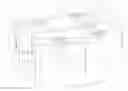 Fig. 01 - Light and sound therapy device