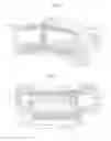 Fig. 02 - Light and sound therapy device