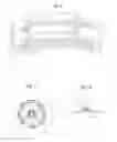 Fig. 04 - Light and sound therapy device