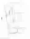 Fig. 05 - Light and sound therapy device