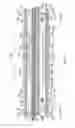 Fig. 03 - Catheter with improved torque transmission