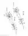 Fig. 05 - Catheter with improved torque transmission