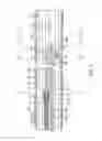 Fig. 06 - Catheter with improved torque transmission