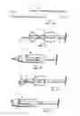 Fig. 02 - Needle guard