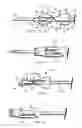 Fig. 04 - Needle guard