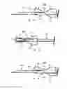 Fig. 06 - Needle guard