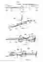 Fig. 07 - Needle guard