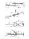 Fig. 09 - Needle guard