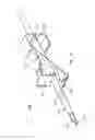 Fig. 10 - Needle guard
