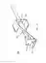 Fig. 11 - Needle guard