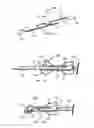 Fig. 12 - Needle guard