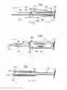 Fig. 13 - Needle guard