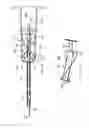Fig. 14 - Needle guard
