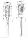 Fig. 15 - Needle guard