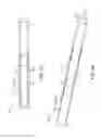 Fig. 03 - OCCLUSION SHEATH FOR IMAGING CATHETER