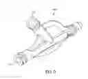 Fig. 04 - OCCLUSION SHEATH FOR IMAGING CATHETER