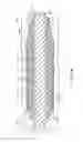 Fig. 05 - OCCLUSION SHEATH FOR IMAGING CATHETER