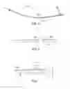 Fig. 06 - OCCLUSION SHEATH FOR IMAGING CATHETER