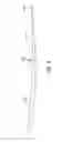 Fig. 08 - OCCLUSION SHEATH FOR IMAGING CATHETER