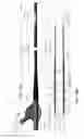 Fig. 09 - OCCLUSION SHEATH FOR IMAGING CATHETER