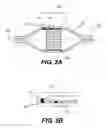 Fig. 04 - INFLATABLE DEVICE WITH ETCHED MODIFICATIONS