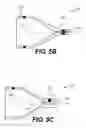 Fig. 07 - INFLATABLE DEVICE WITH ETCHED MODIFICATIONS
