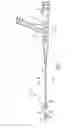 Fig. 02 - Reinforced balloon catheter