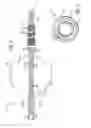 Fig. 03 - Reinforced balloon catheter