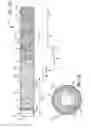 Fig. 04 - Reinforced balloon catheter