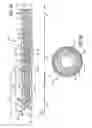 Fig. 05 - Reinforced balloon catheter