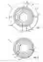 Fig. 07 - Reinforced balloon catheter