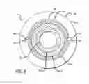 Fig. 08 - Reinforced balloon catheter