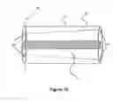Fig. 09 - Reinforced balloon catheter