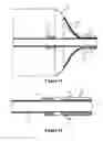 Fig. 13 - Reinforced balloon catheter