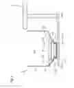 Fig. 03 - CARBON DIOXIDE ADMINISTERING APPARATUS