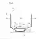 Fig. 06 - CARBON DIOXIDE ADMINISTERING APPARATUS