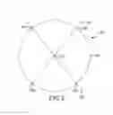 Fig. 08 - Coupler assembly for catheters