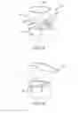 Fig. 09 - Coupler assembly for catheters