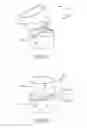 Fig. 10 - Coupler assembly for catheters
