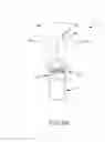 Fig. 15 - Coupler assembly for catheters