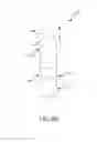 Fig. 16 - Coupler assembly for catheters