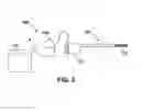 Fig. 04 - Lead and a system for medical applications