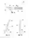 Fig. 08 - Lead and a system for medical applications